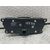 Mando Radio para Ford Focus Lim.