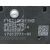 Mando Radio para Ford Focus Lim.