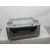 Sistema Audio / Radio Cd para Ford Focus Lim.