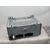Sistema Audio / Radio Cd para Ford Focus Lim.