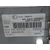 Sistema Audio / Radio Cd para Ford Focus Lim.