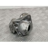 Motor Arranque para Fiat Nuova 500 (150)