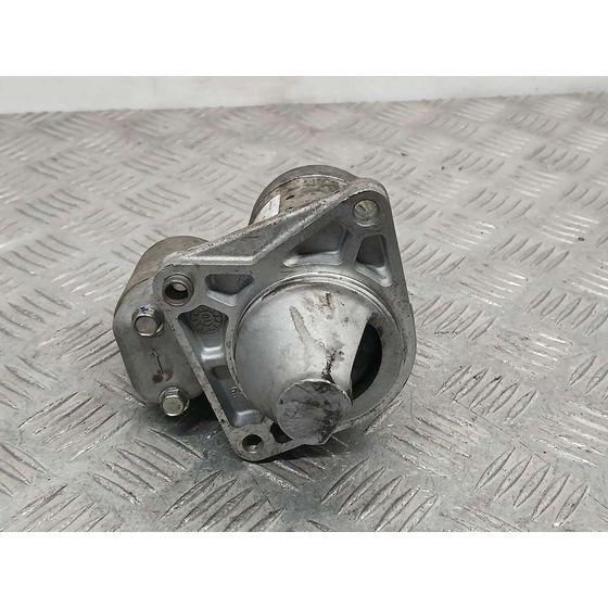 Motor Arranque para Fiat Nuova 500 (150)