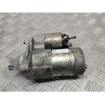 Motor Arranque para Fiat Nuova 500 (150)