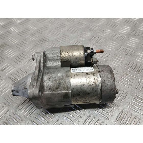 Motor Arranque para Fiat Nuova 500 (150)