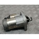 Motor Arranque para Fiat Nuova 500 (150)