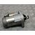 Motor Arranque para Fiat Nuova 500 (150)