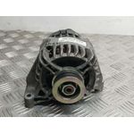 Alternador para Fiat Nuova 500 (150)