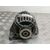 Alternador para Fiat Nuova 500 (150)