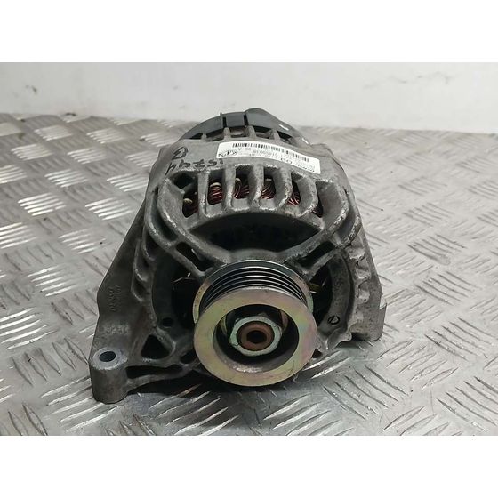 Alternador para Fiat Nuova 500 (150)