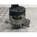 Alternador para Fiat Nuova 500 (150)