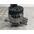 Alternador para Fiat Nuova 500 (150)