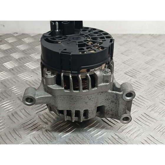Alternador para Fiat Nuova 500 (150)