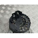 Alternador para Fiat Nuova 500 (150)