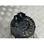 Alternador para Fiat Nuova 500 (150)