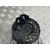 Alternador para Fiat Nuova 500 (150)