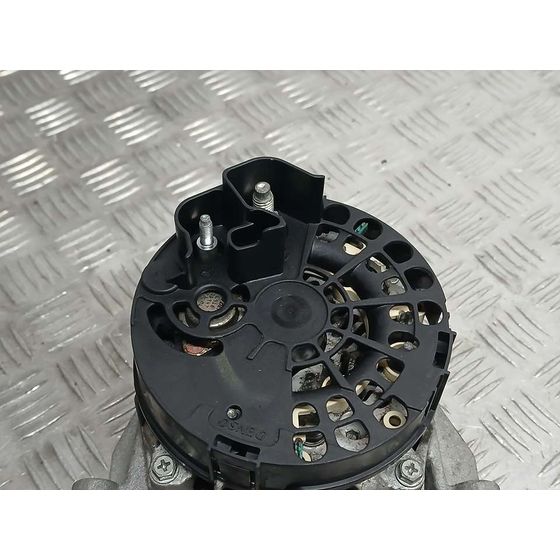 Alternador para Fiat Nuova 500 (150)