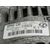 Alternador para Fiat Nuova 500 (150)