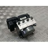 Abs para Fiat Nuova 500 (150)