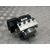 Abs para Fiat Nuova 500 (150)