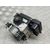 Abs para Fiat Nuova 500 (150)