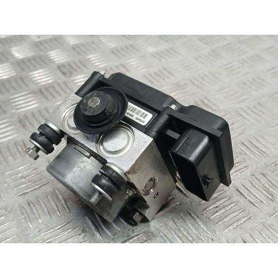 Abs para Fiat Nuova 500 (150)