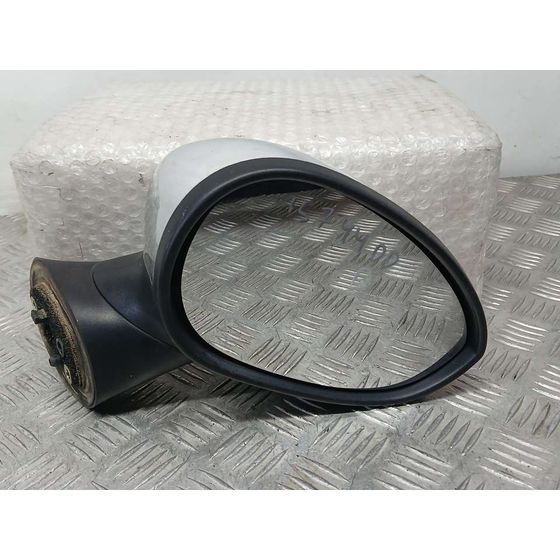 Retrovisor Derecho para Fiat Nuova 500 (150)