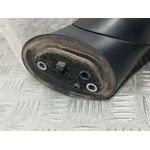 Retrovisor Derecho para Fiat Nuova 500 (150)