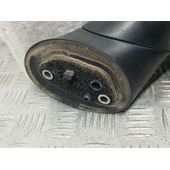 Retrovisor Derecho para Fiat Nuova 500 (150)