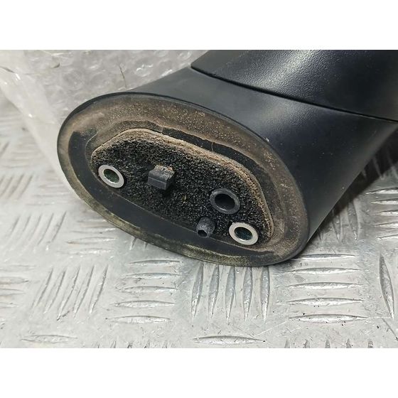 Retrovisor Derecho para Fiat Nuova 500 (150)