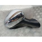 Retrovisor Derecho para Fiat Nuova 500 (150)