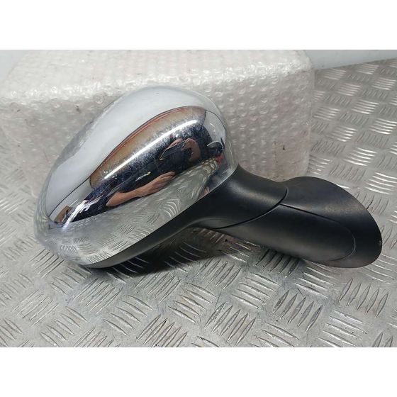 Retrovisor Derecho para Fiat Nuova 500 (150)