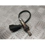 Sonda Lambda para Fiat Nuova 500 (150)