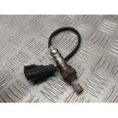 Sonda Lambda para Fiat Nuova 500 (150)