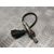 Sonda Lambda para Fiat Nuova 500 (150)