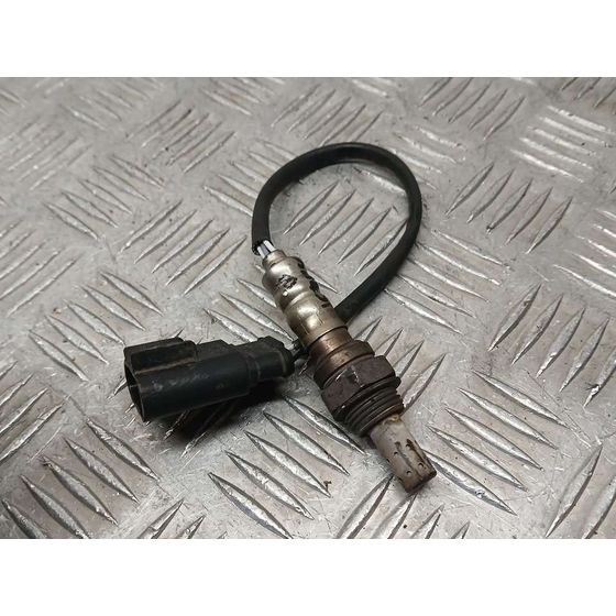Sonda Lambda para Fiat Nuova 500 (150)