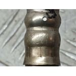 Sonda Lambda para Fiat Nuova 500 (150)