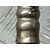 Sonda Lambda para Fiat Nuova 500 (150)