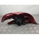 Piloto Trasero Derecho para Peugeot 208