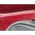 Piloto Trasero Derecho para Peugeot 208