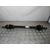 Transmision Delantera Derecha para Peugeot 208