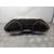 Cuadro Instrumentos para Peugeot 208