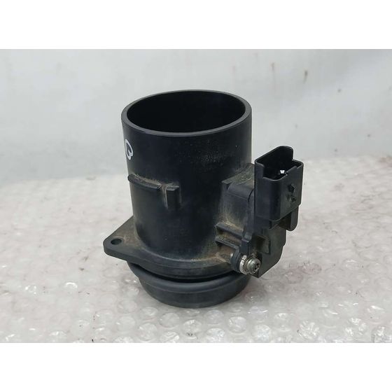 Caudalimetro para Peugeot 208