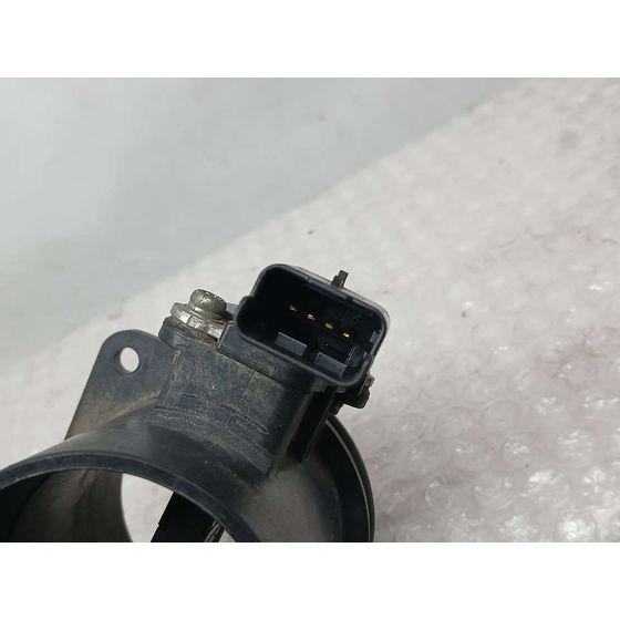Caudalimetro para Peugeot 208