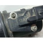 Caudalimetro para Peugeot 208