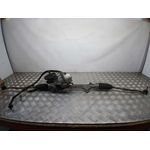 Cremallera Direccion para Peugeot 208