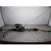 Cremallera Direccion para Peugeot 208