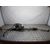 Cremallera Direccion para Peugeot 208