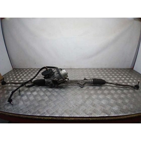Cremallera Direccion para Peugeot 208