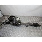 Cremallera Direccion para Peugeot 208